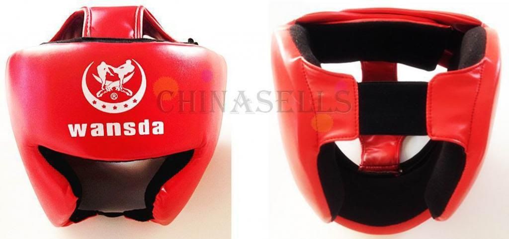  photo 672A68079898-1_zps24a87f48.jpg